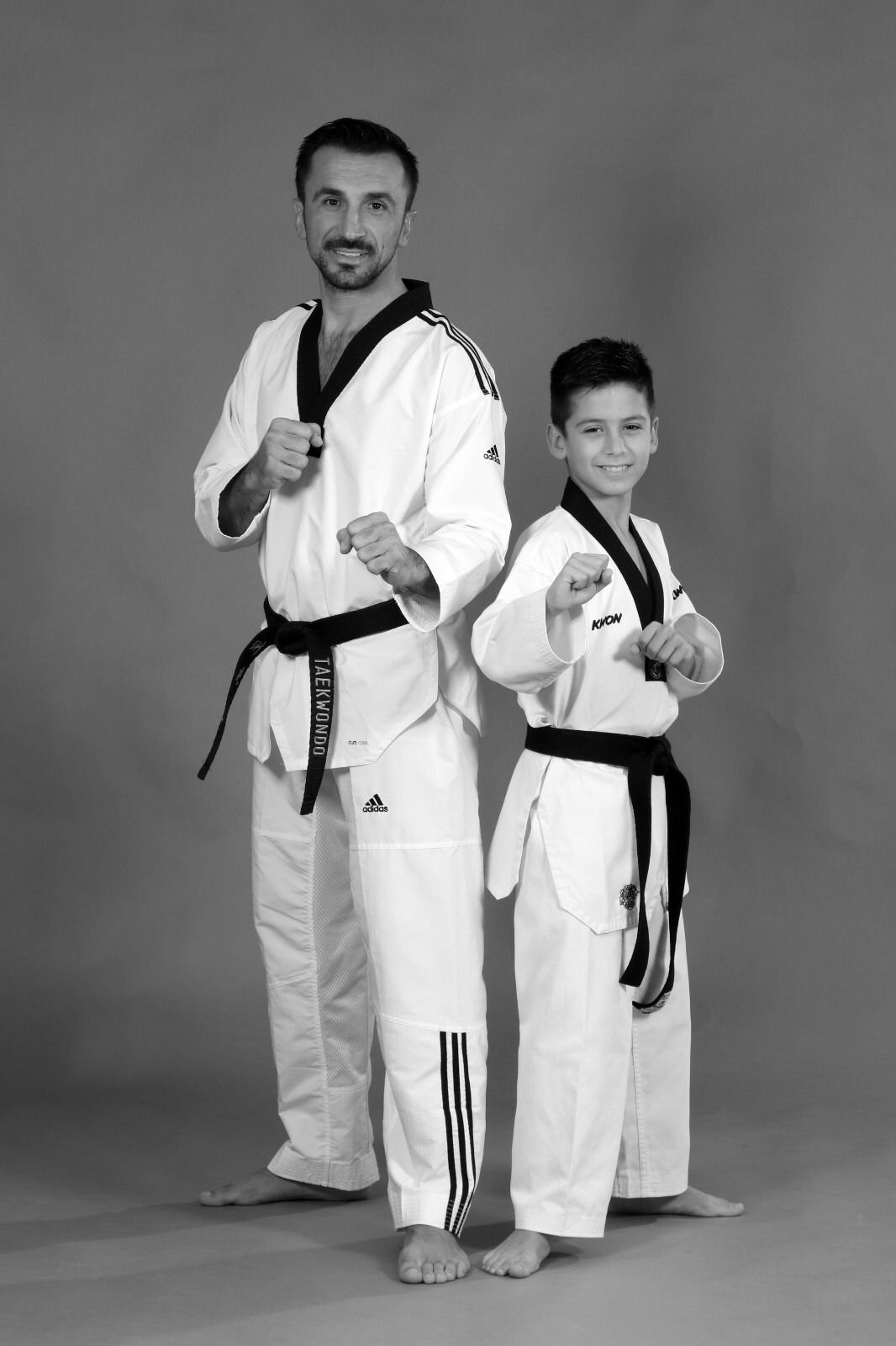 135e717b-8ee1-42c6-b48c-b0a700f4b41c