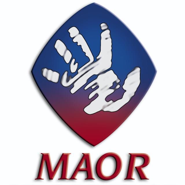 PHOTO-2021-11-19-07-57-05 2