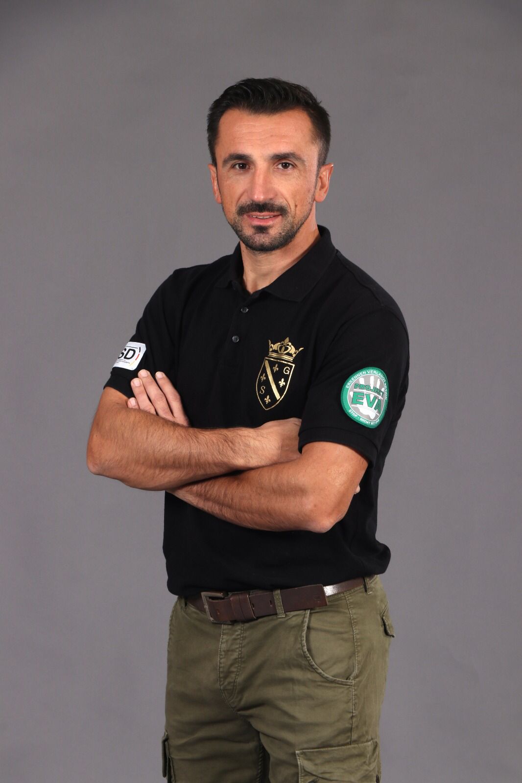 PHOTO-2021-11-19-07-57-05