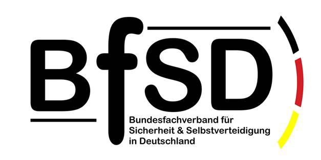 WhatsApp Image 2021-11-17 at 21.07.01